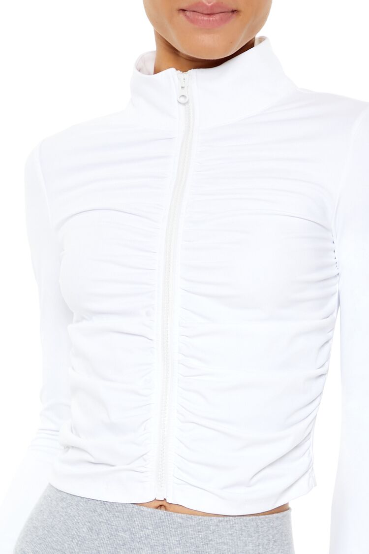 0133602602#Color_WHITE