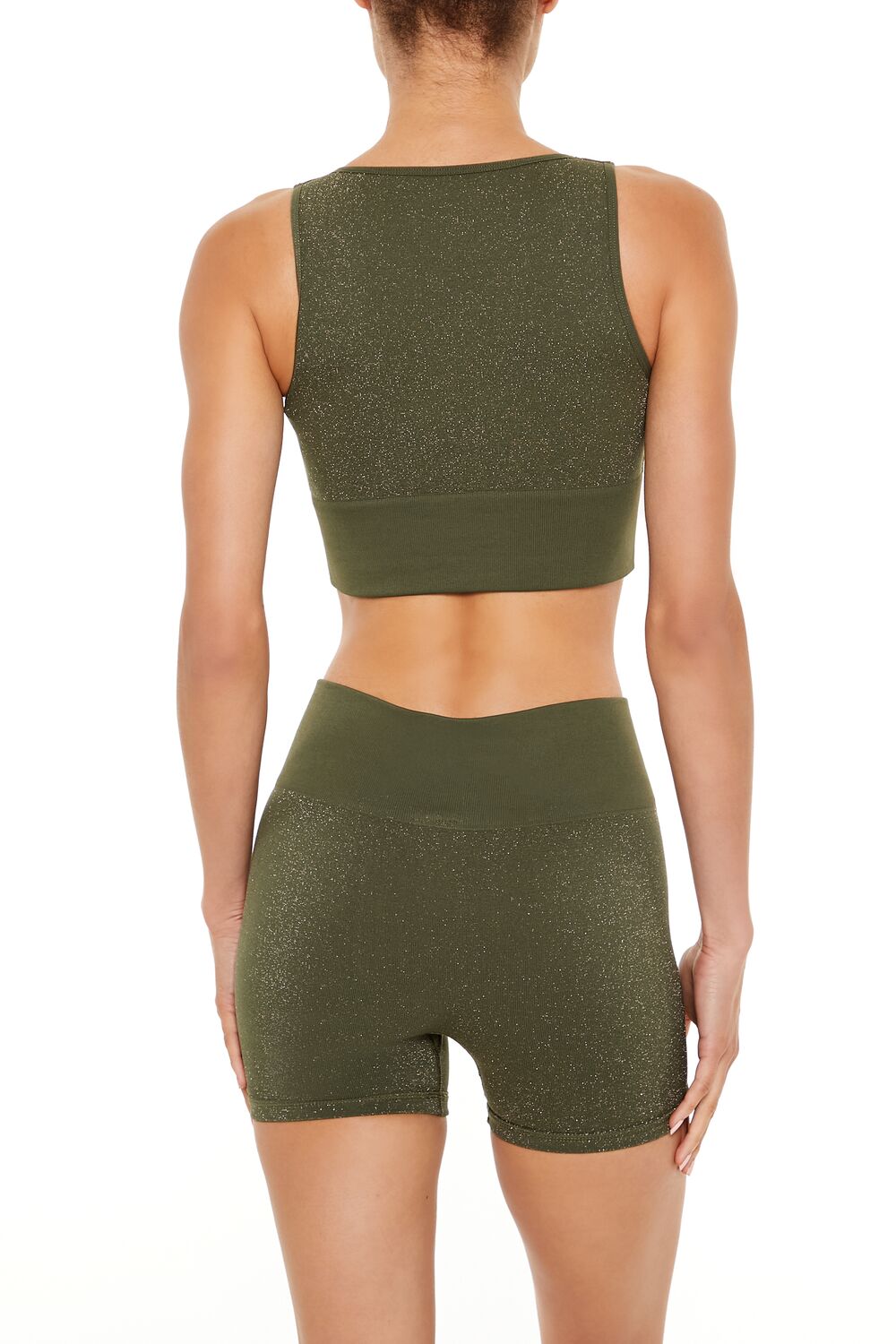 0133602702#Color_OLIVE