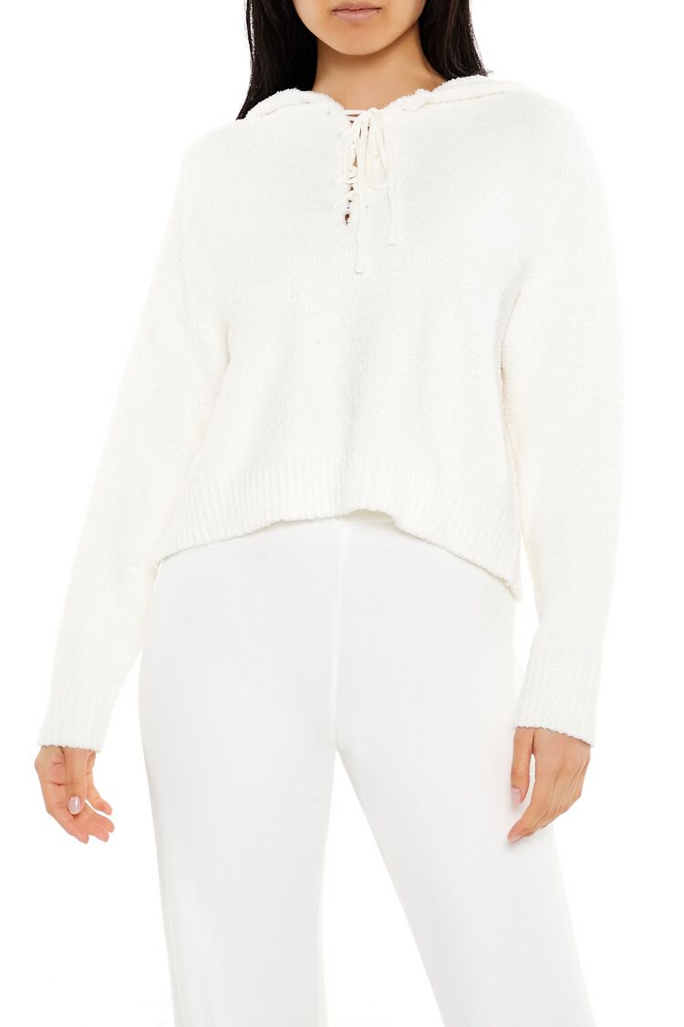 0133603201#Color_WHITE