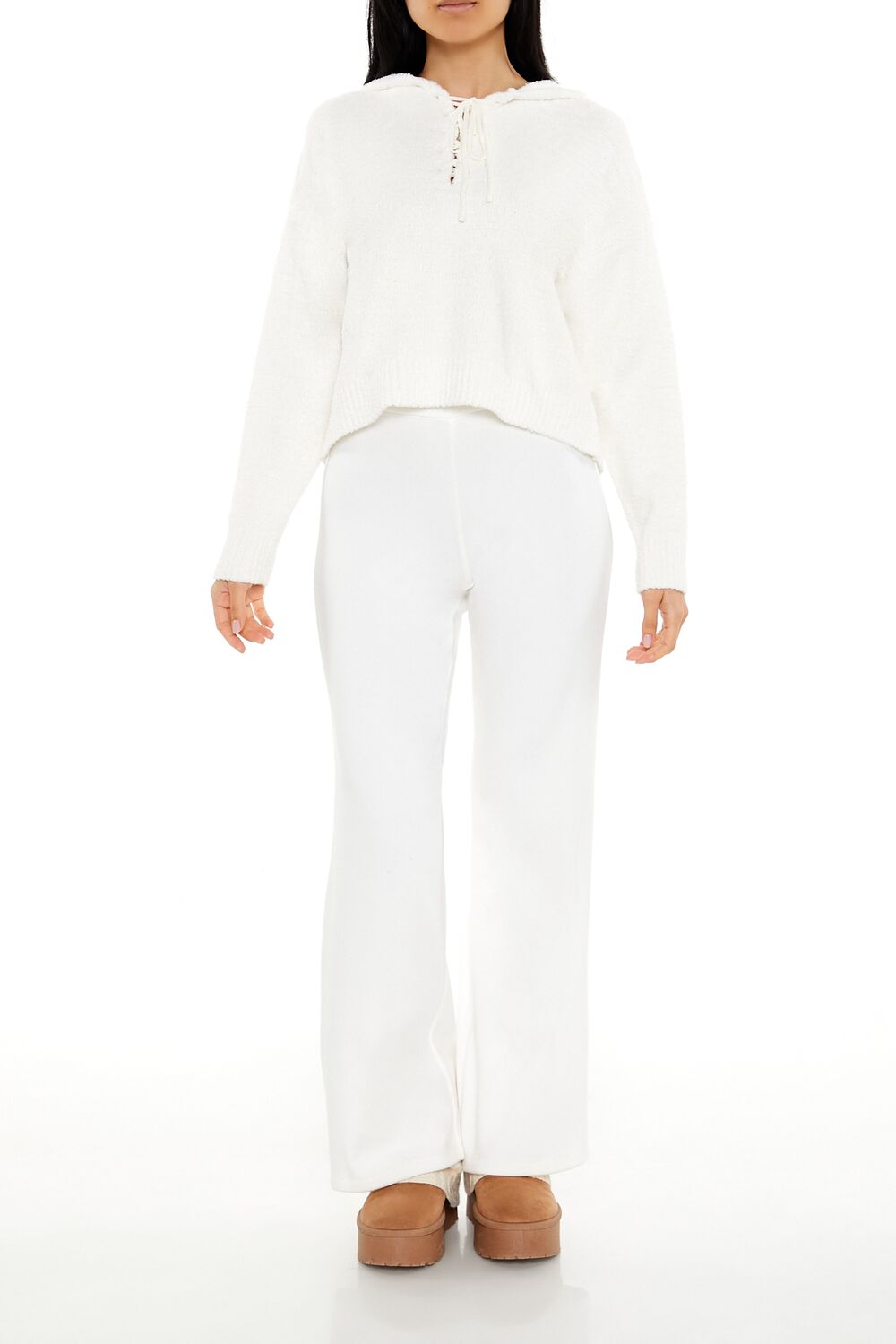 0133603201#Color_WHITE
