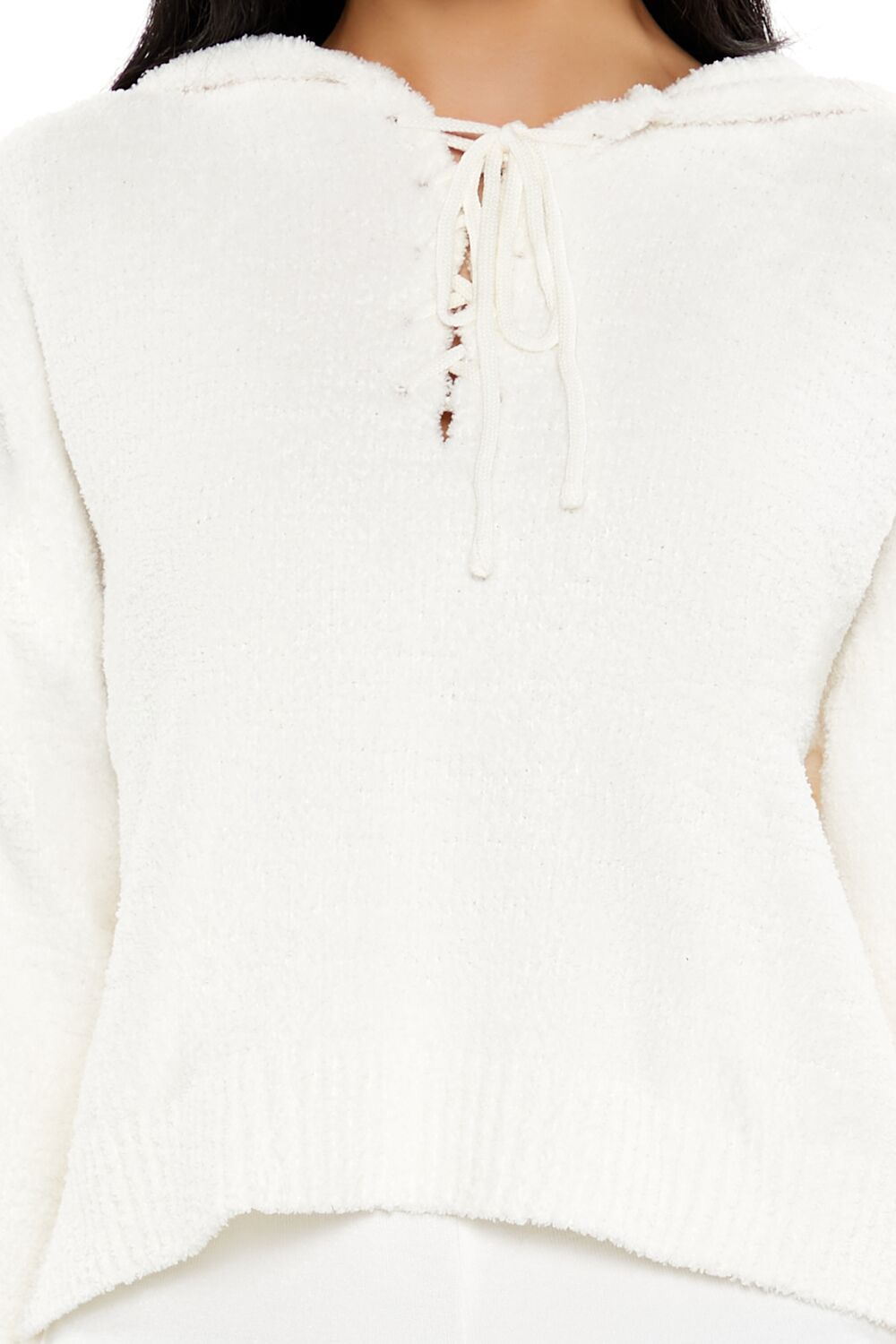 0133603201#Color_WHITE