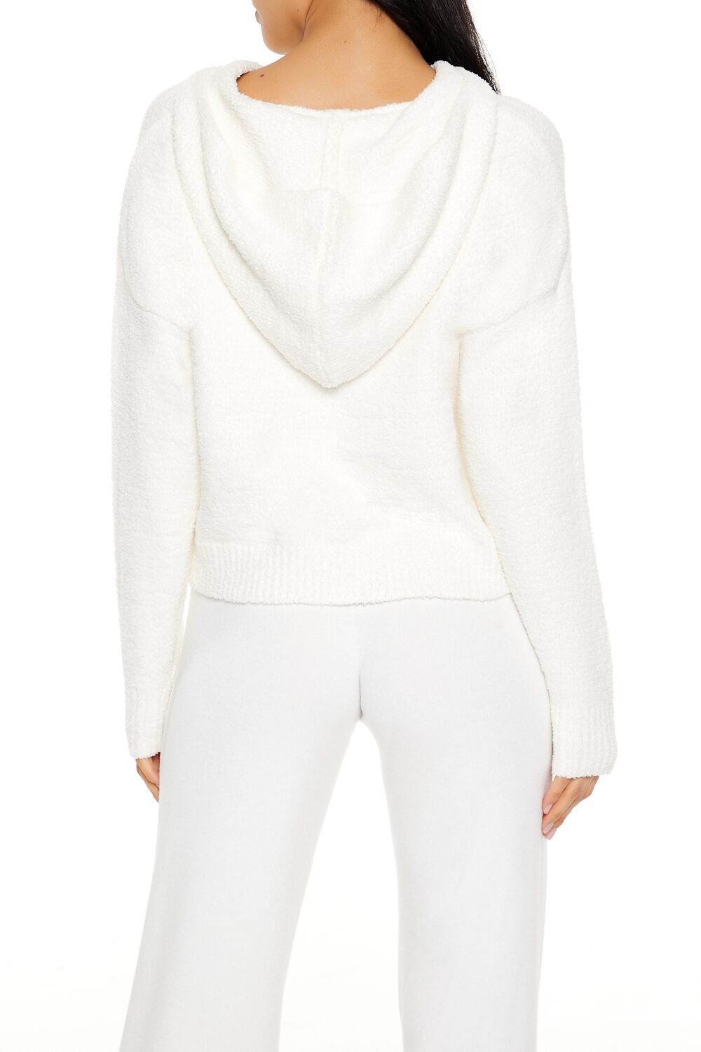 0133603201#Color_WHITE