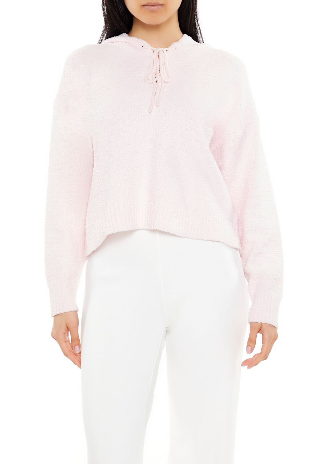 0133603202#Color_SEASHELL PINK