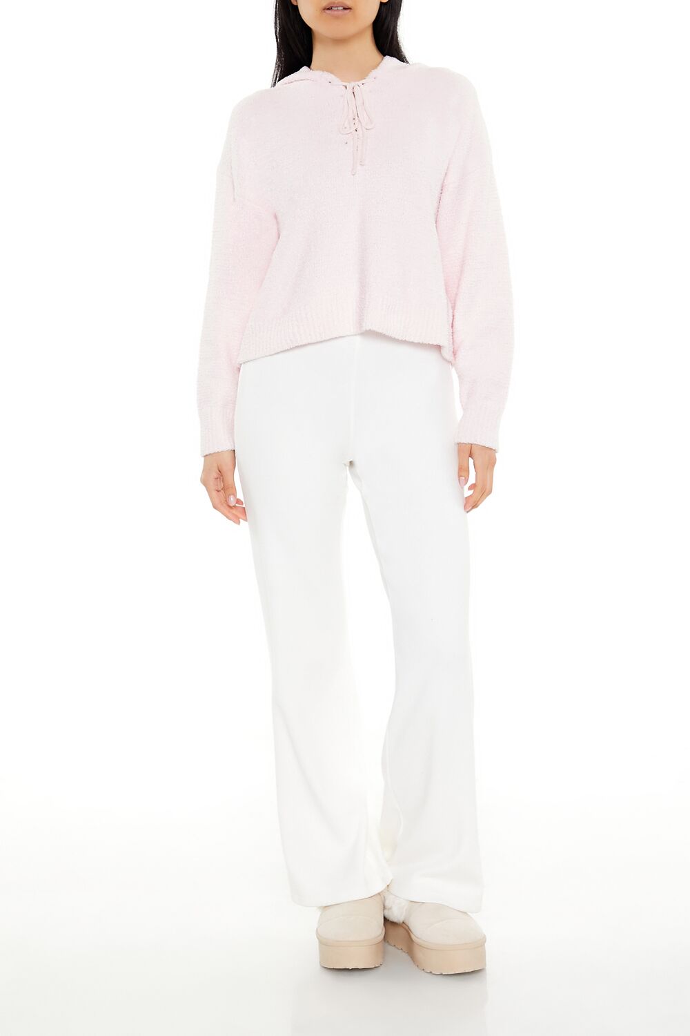 0133603202#Color_SEASHELL PINK