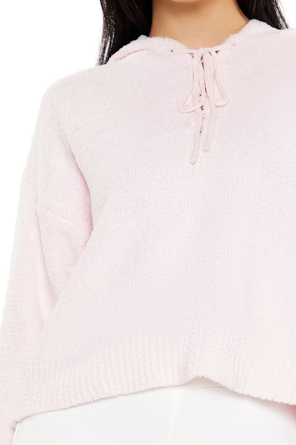 0133603202#Color_SEASHELL PINK