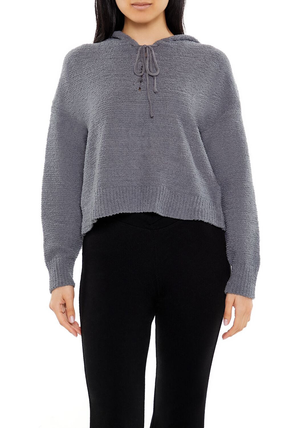 0133603203#Color_DARK GREY