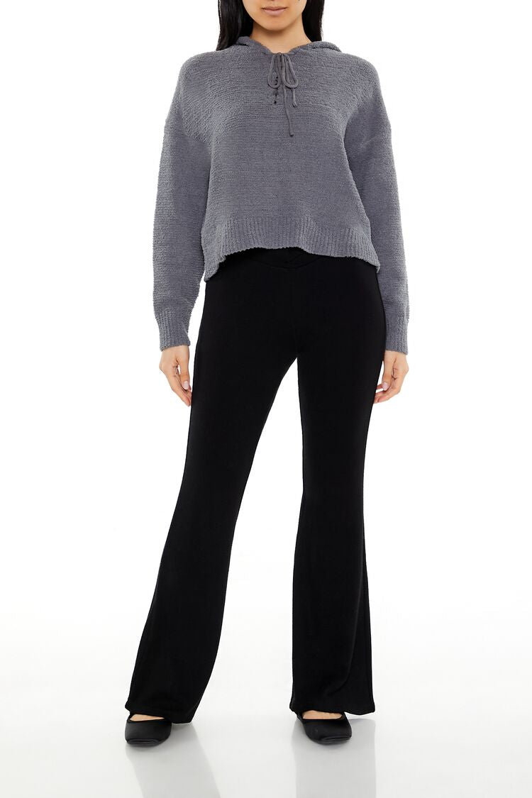 0133603203#Color_DARK GREY