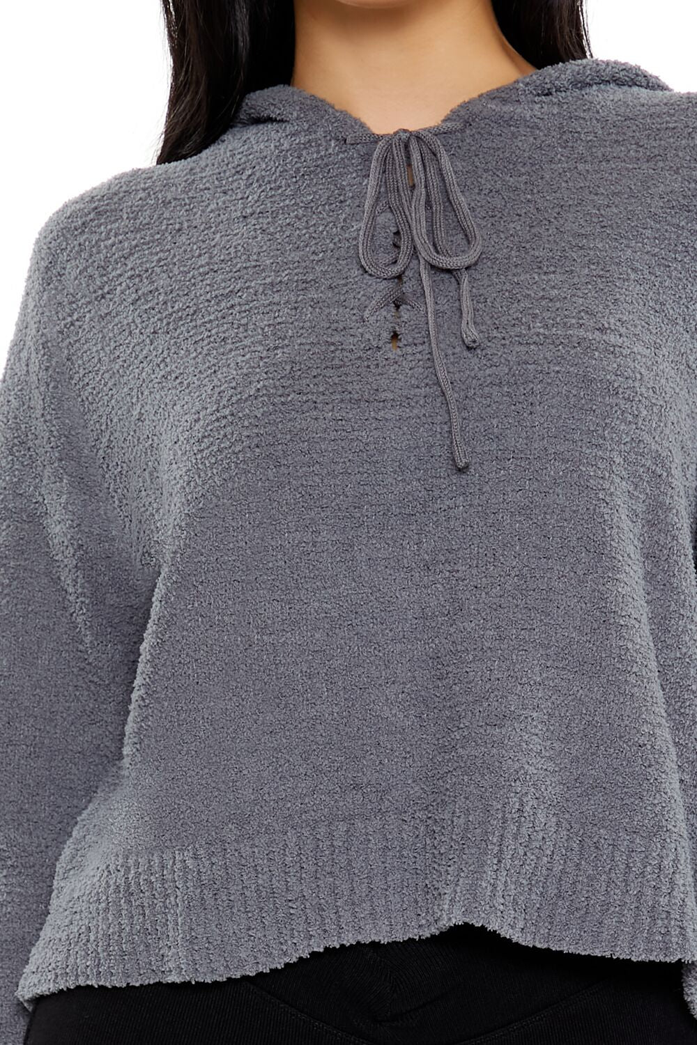 0133603203#Color_DARK GREY