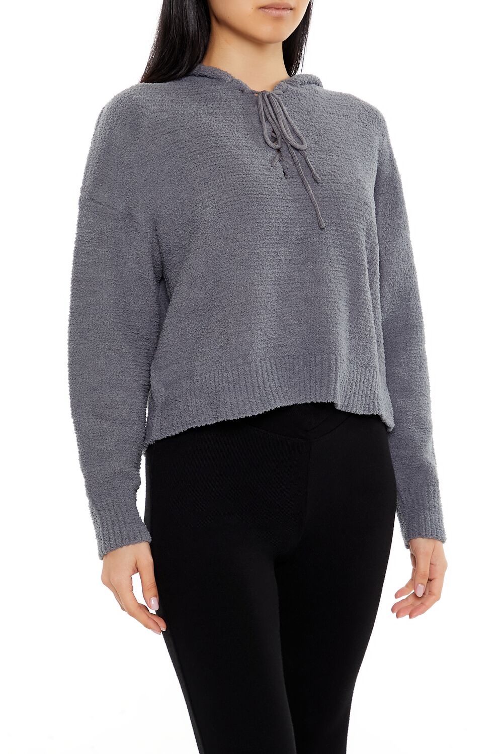 0133603203#Color_DARK GREY