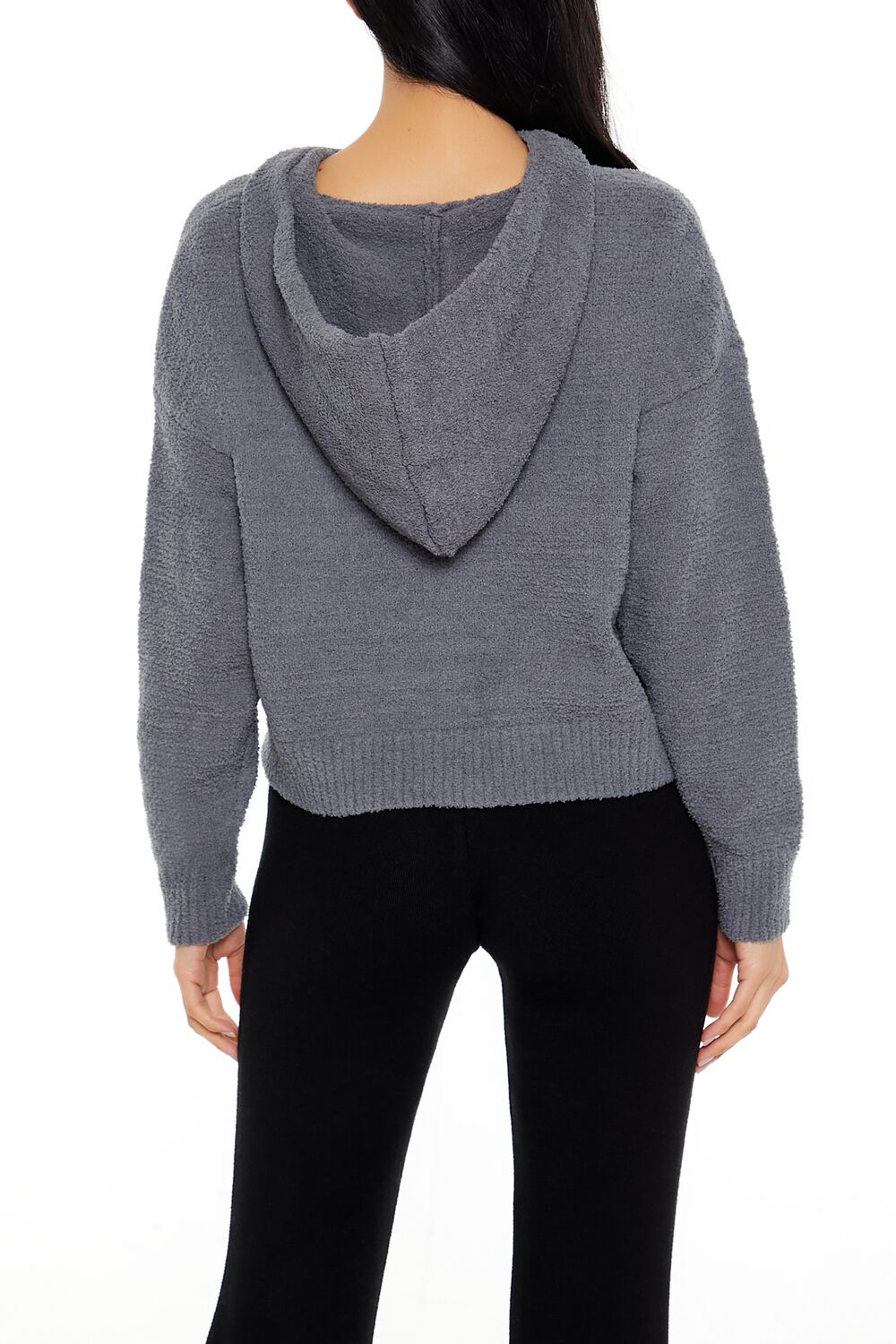 0133603203#Color_DARK GREY