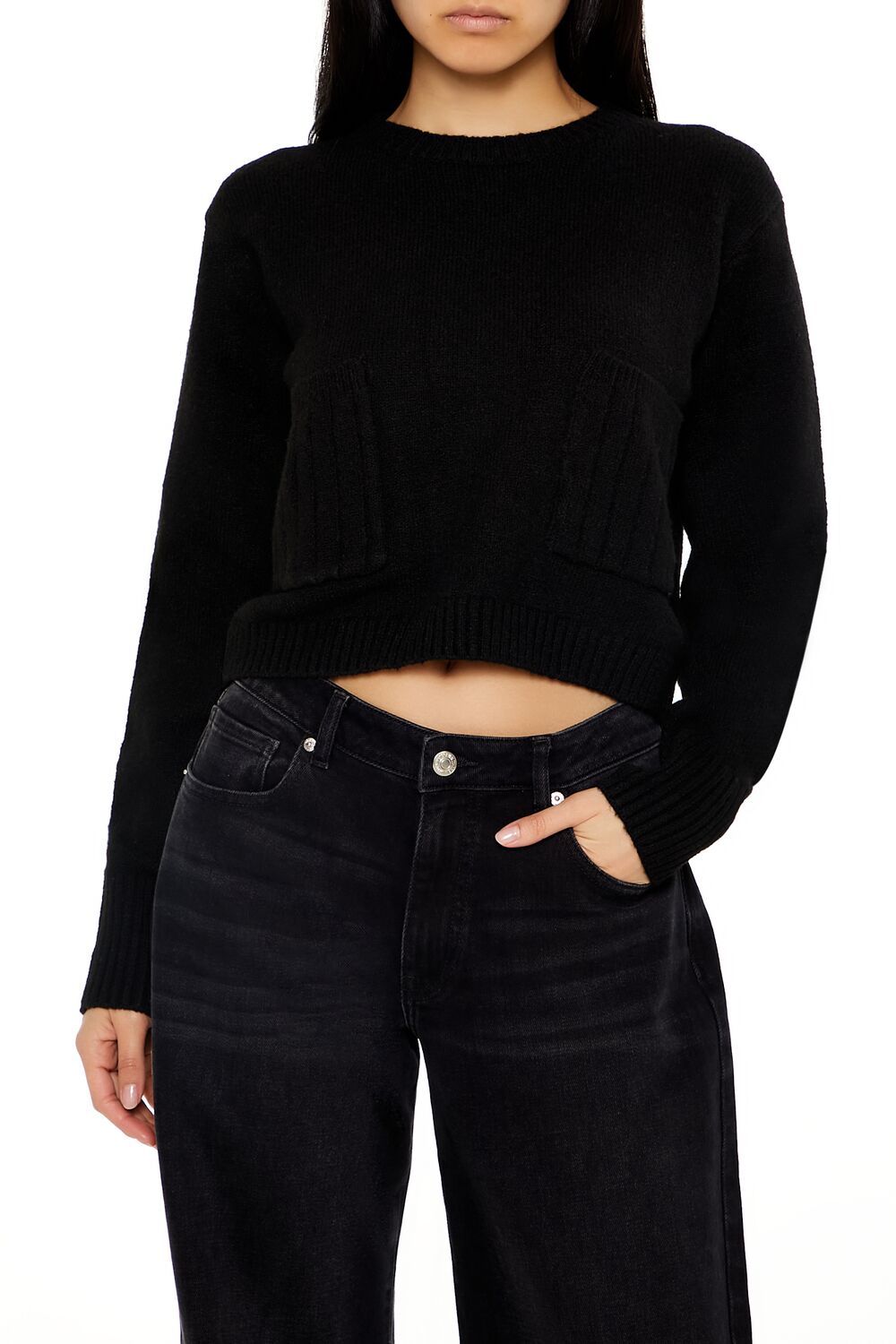 0133603301#Color_BLACK