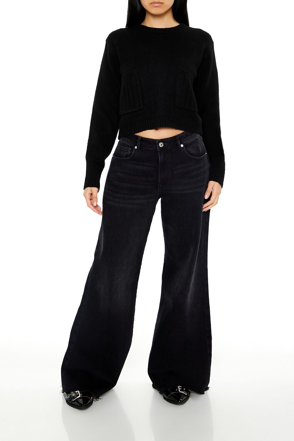 0133603301#Color_BLACK