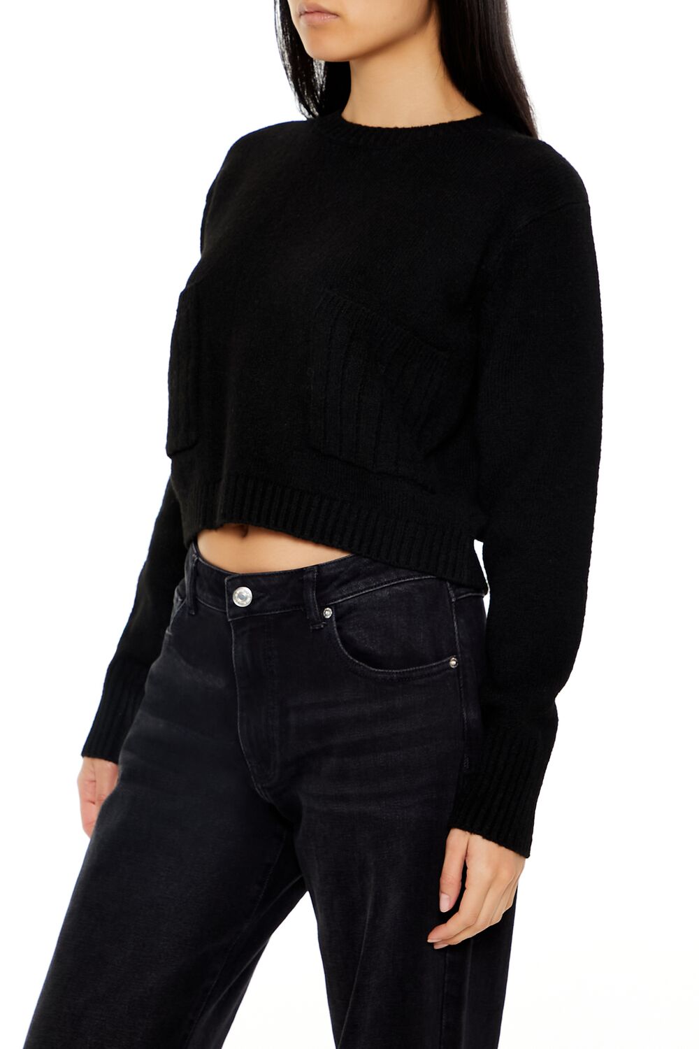 0133603301#Color_BLACK