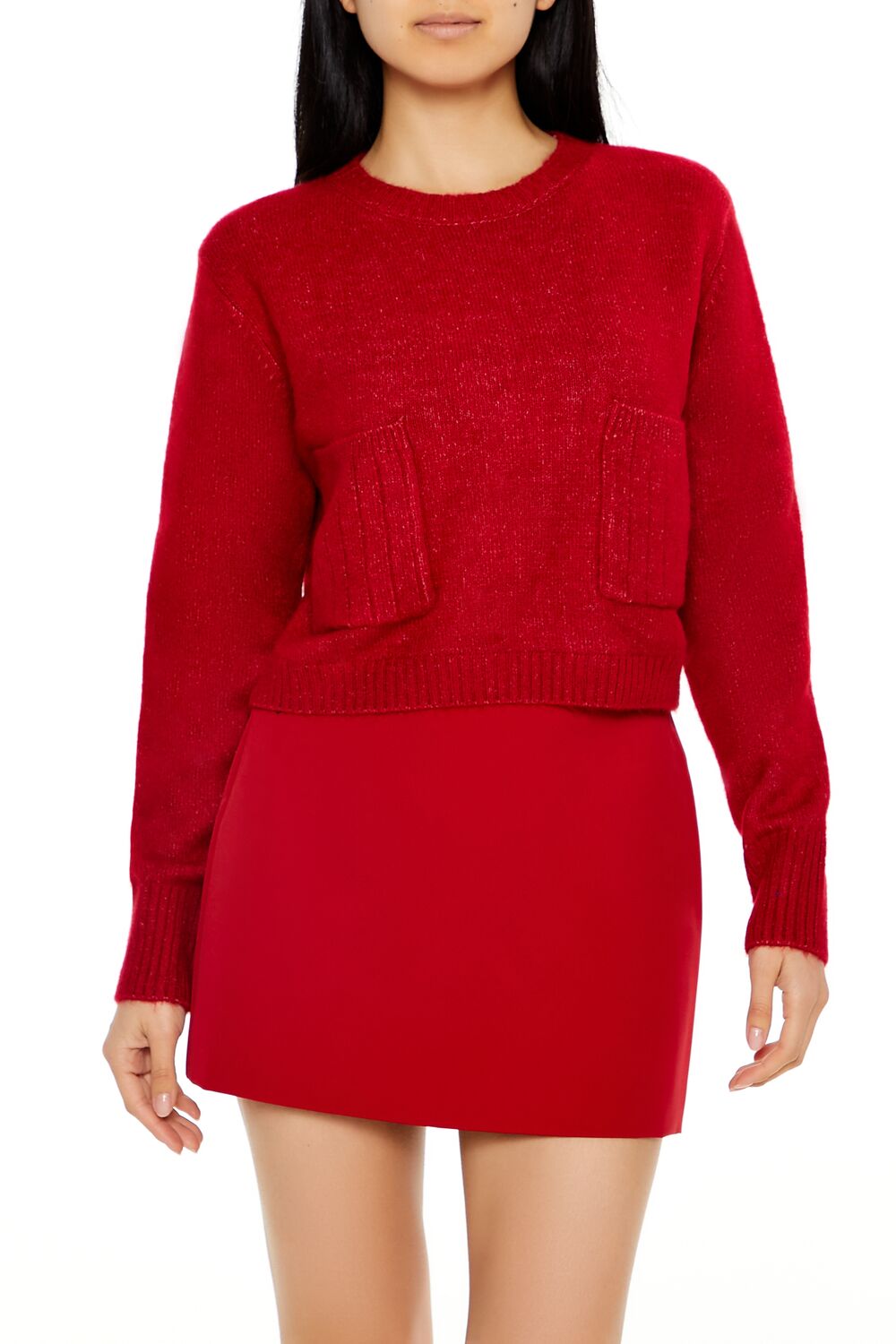 0133603302#Color_DARK RED