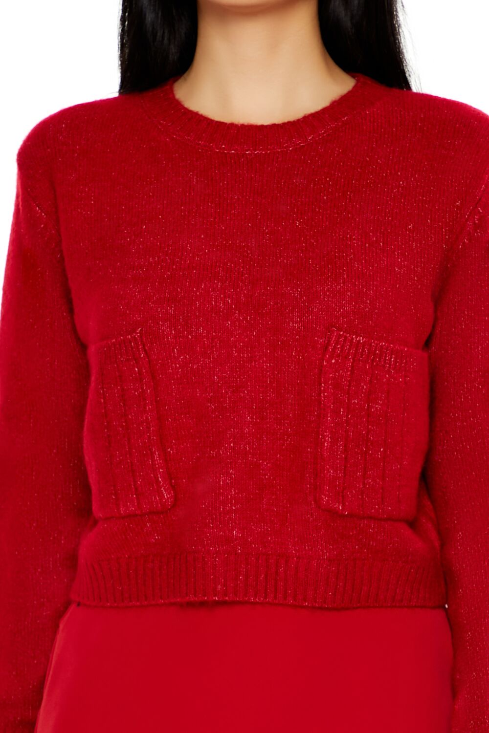 0133603302#Color_DARK RED