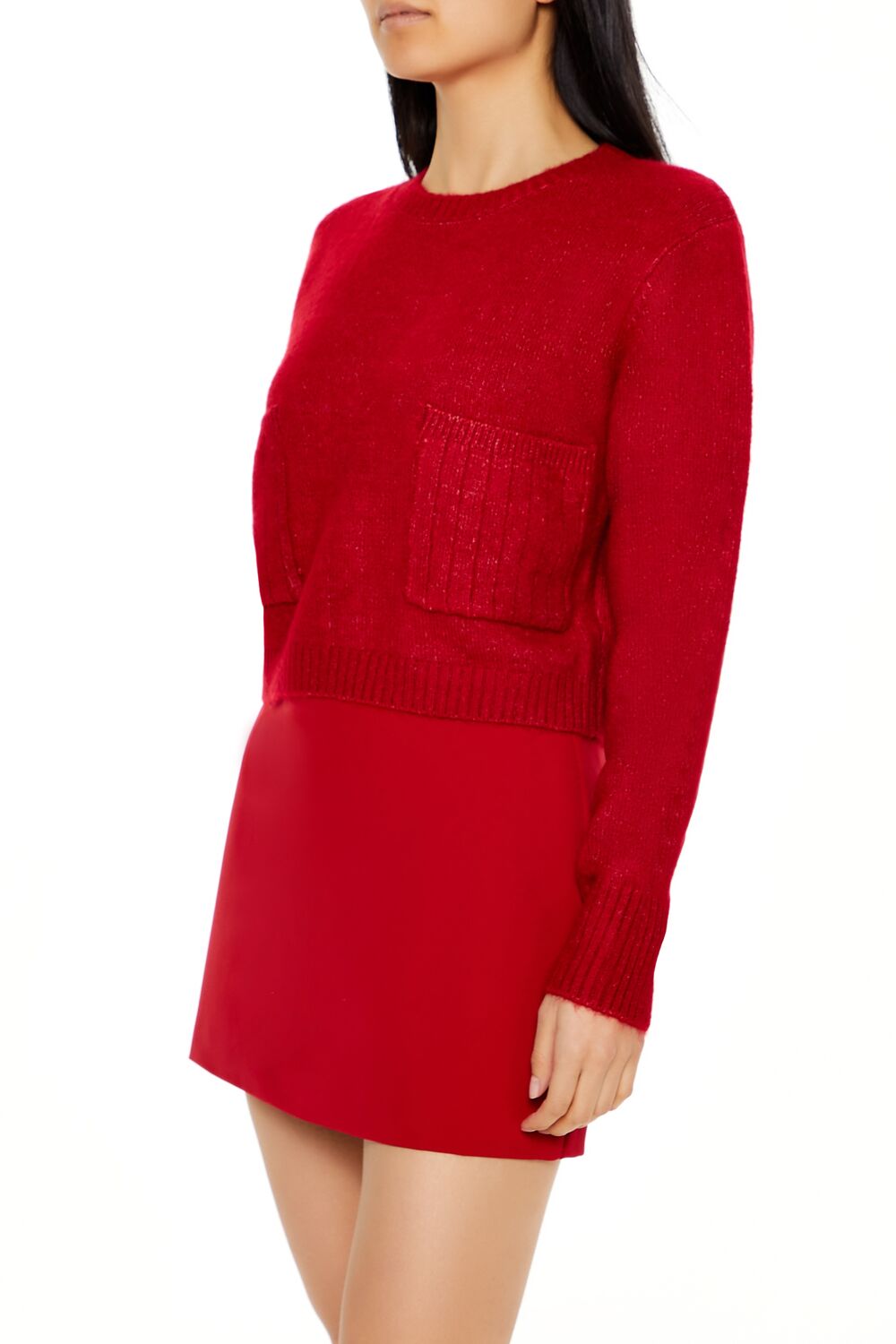 0133603302#Color_DARK RED