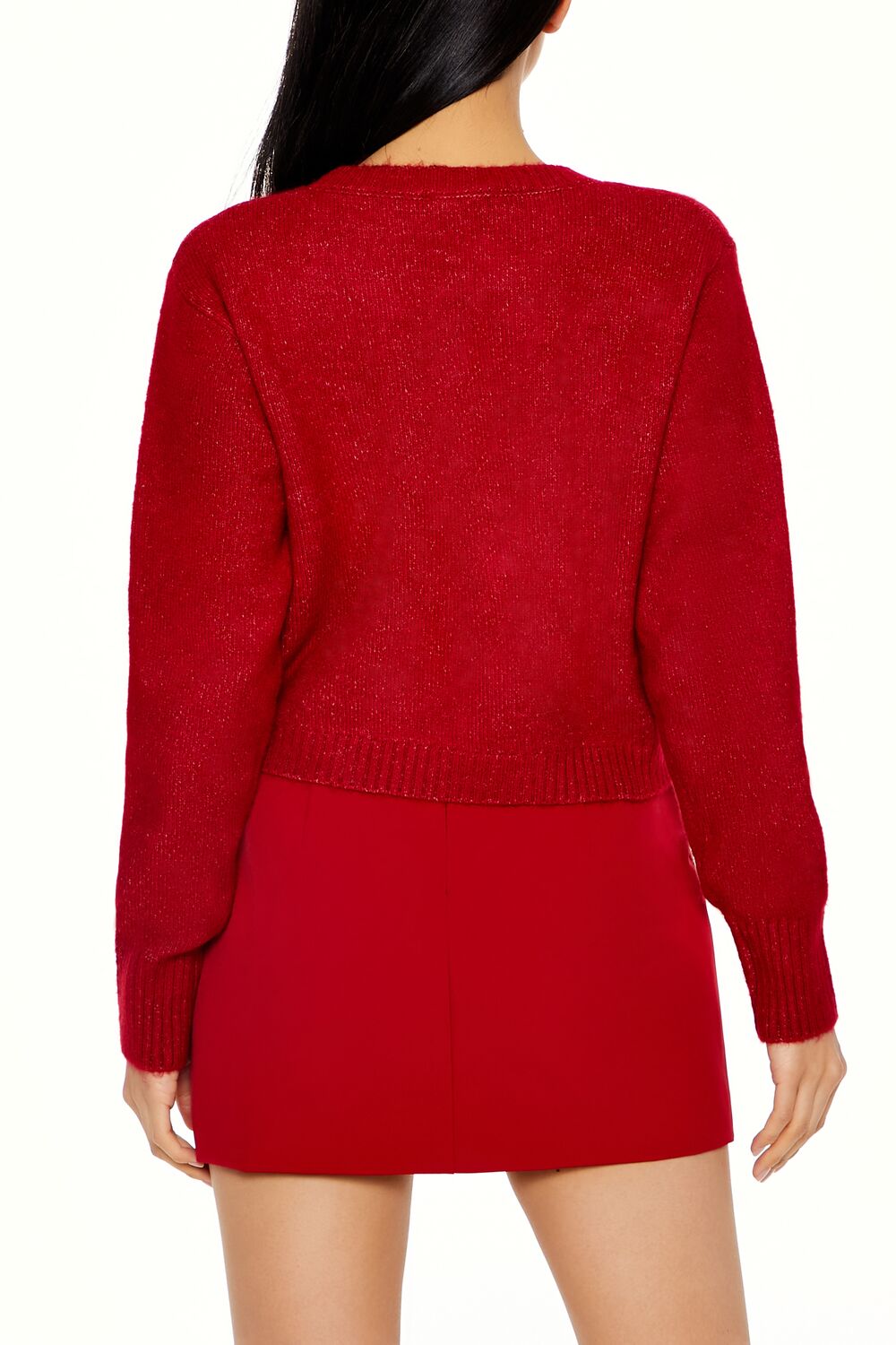 0133603302#Color_DARK RED