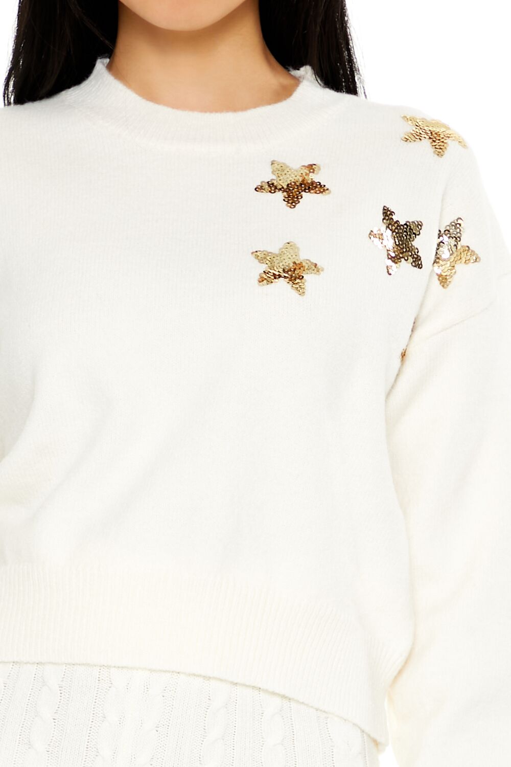0133603401#Color_WHITE/MULTI