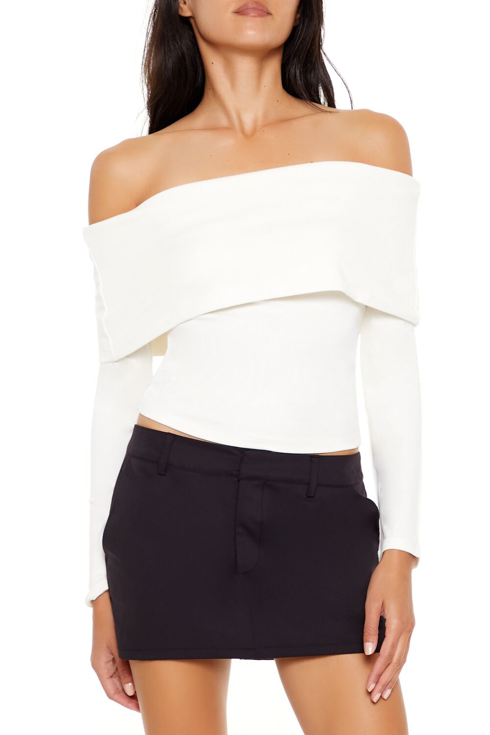 0133604302#Color_CREAM