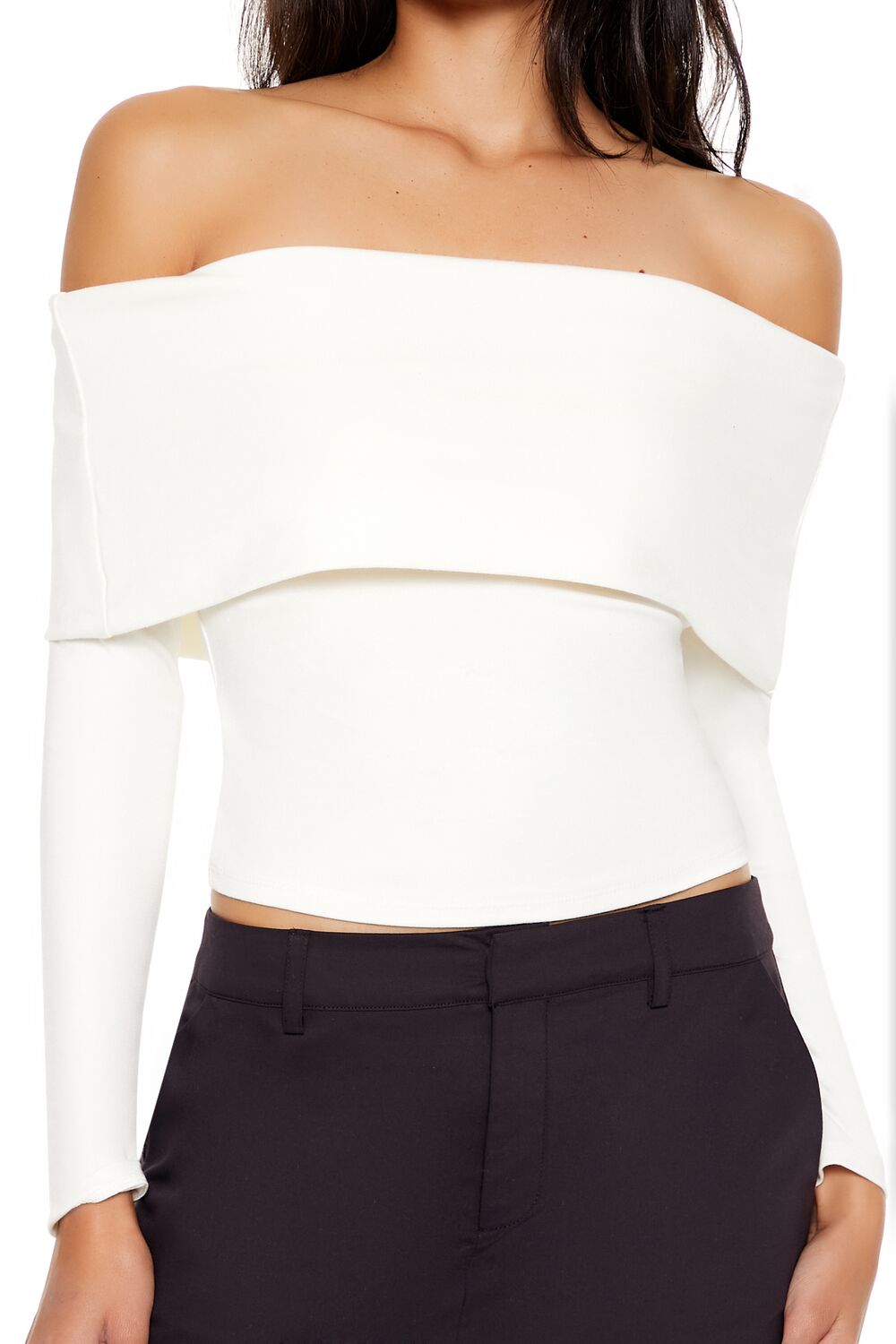 0133604302#Color_CREAM