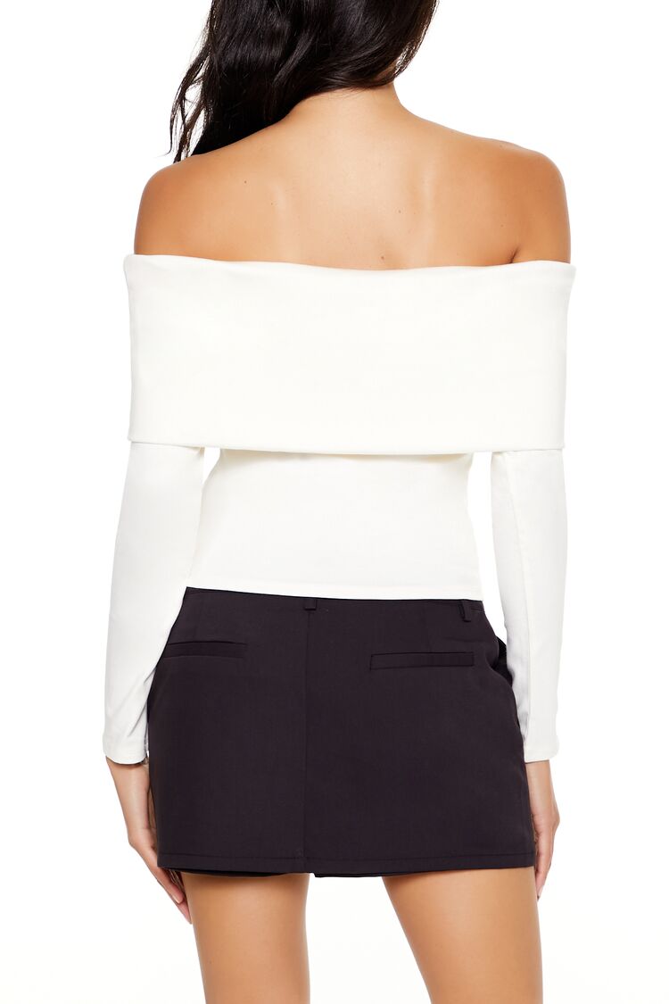 0133604302#Color_CREAM