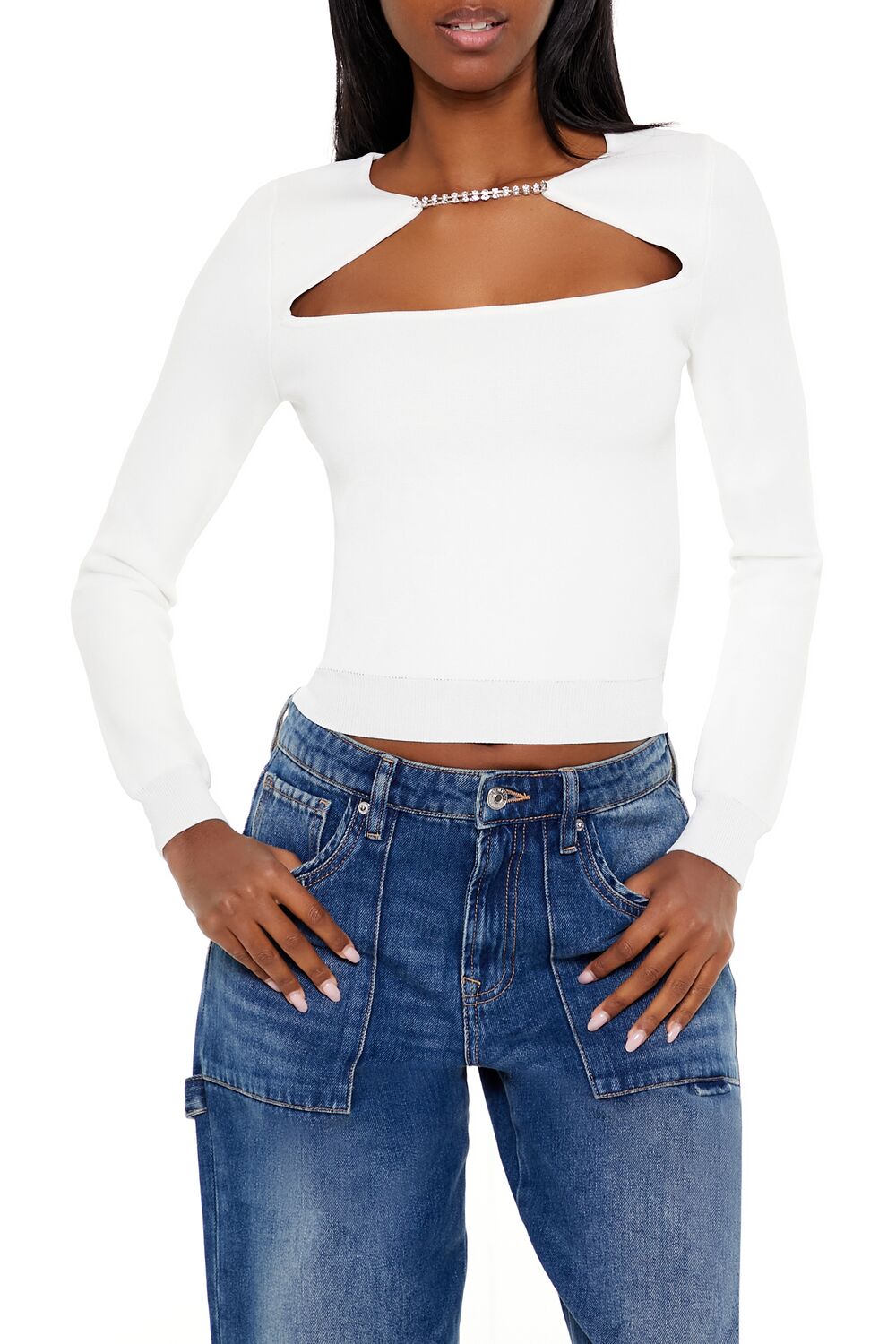 0133604602#Color_WHITE