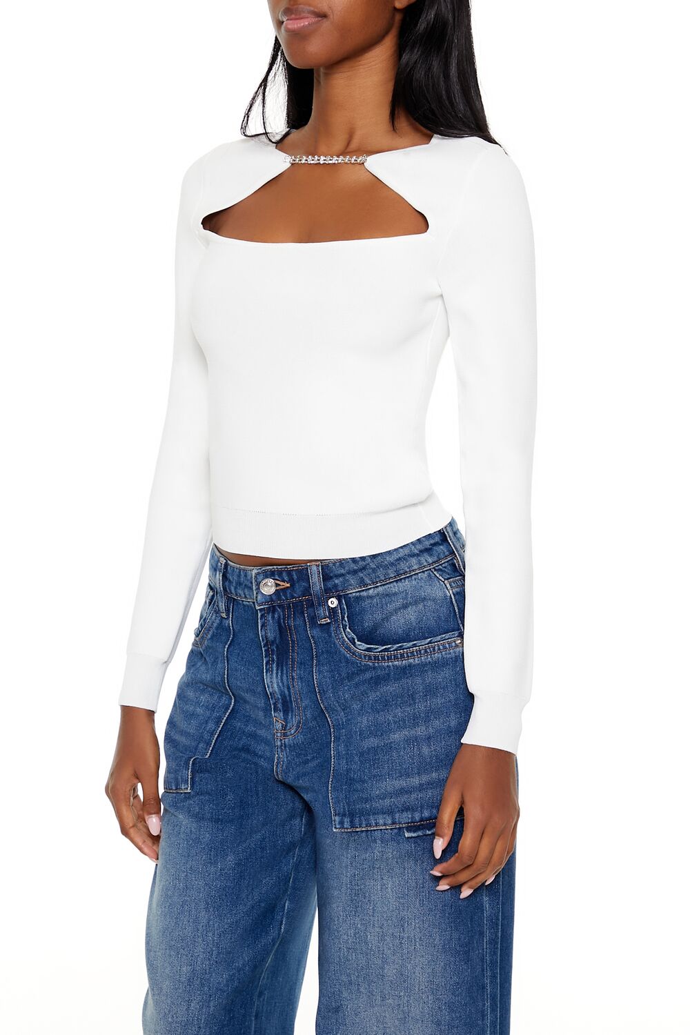 0133604602#Color_WHITE