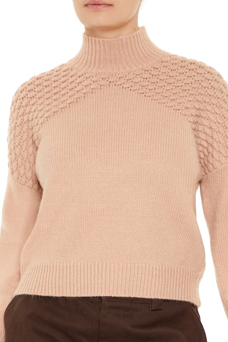 0133604802#Color_TAN