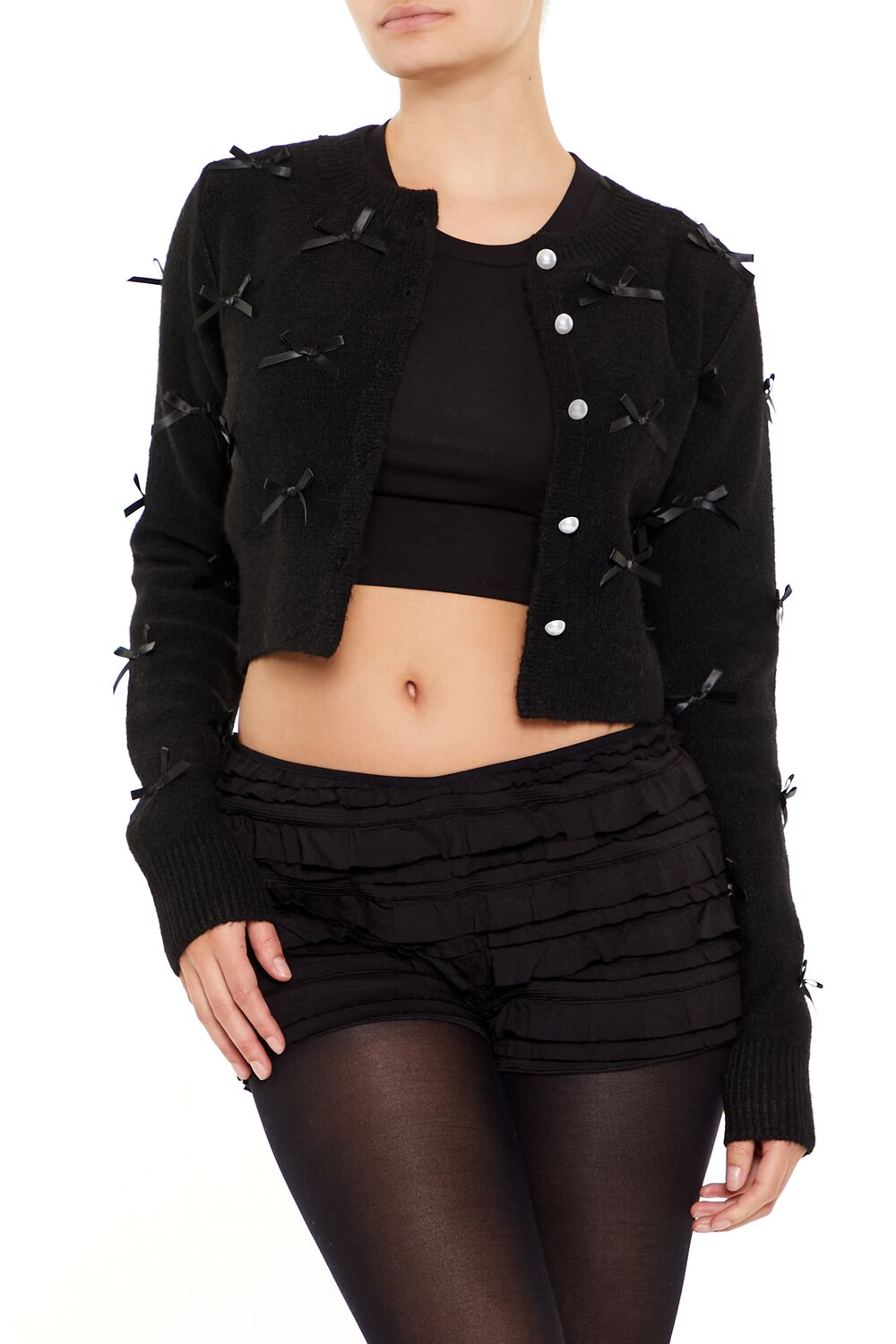 0133605001#Color_BLACK