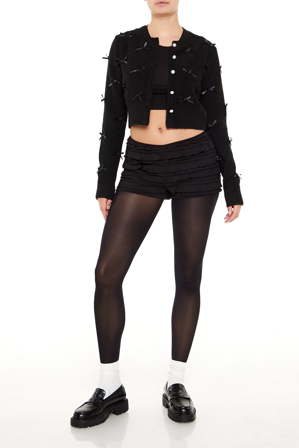 0133605001#Color_BLACK