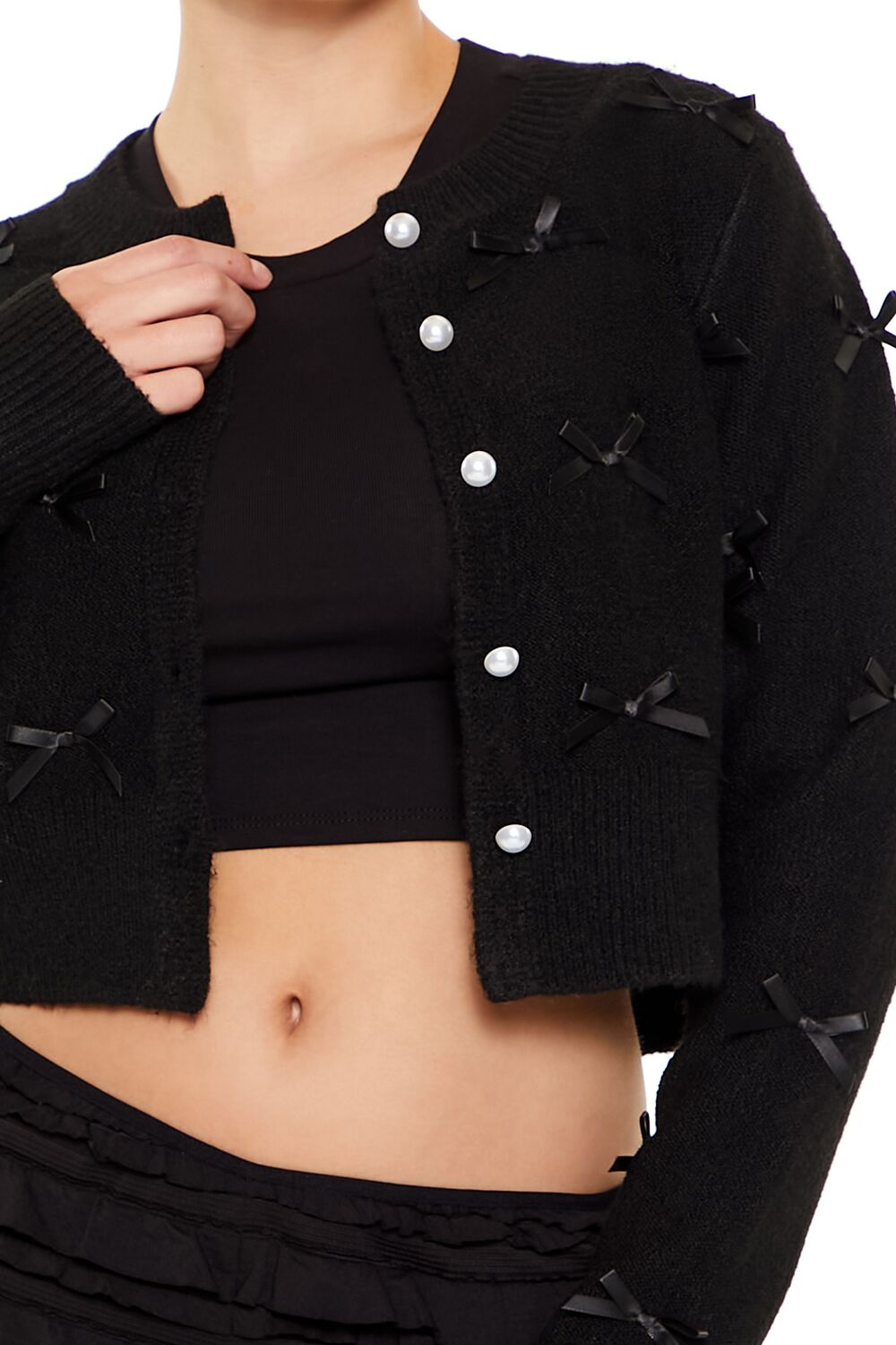 0133605001#Color_BLACK