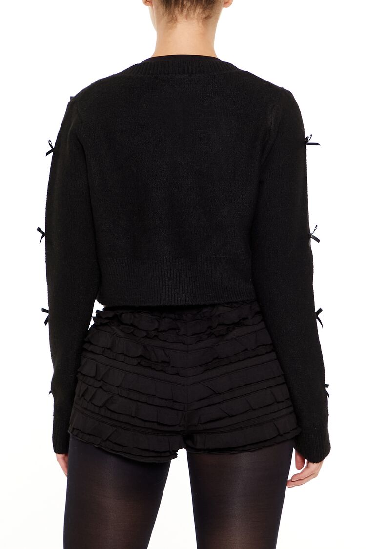 0133605001#Color_BLACK