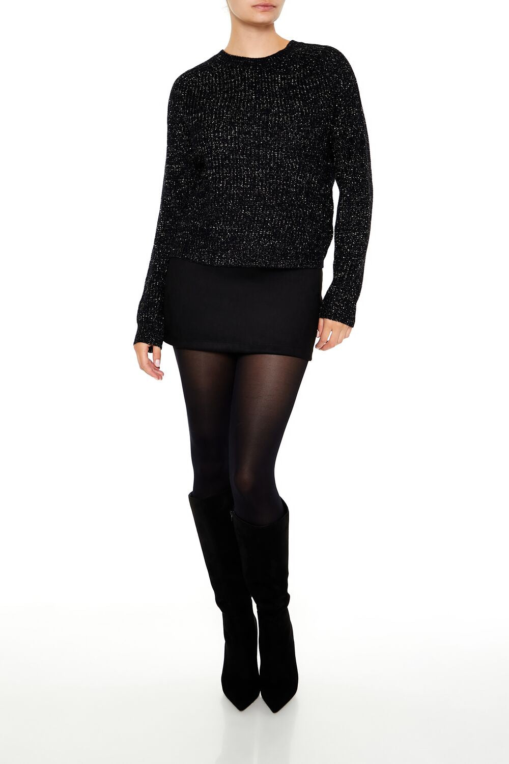 0133605401#Color_BLACK