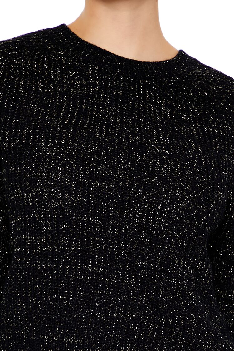 0133605401#Color_BLACK