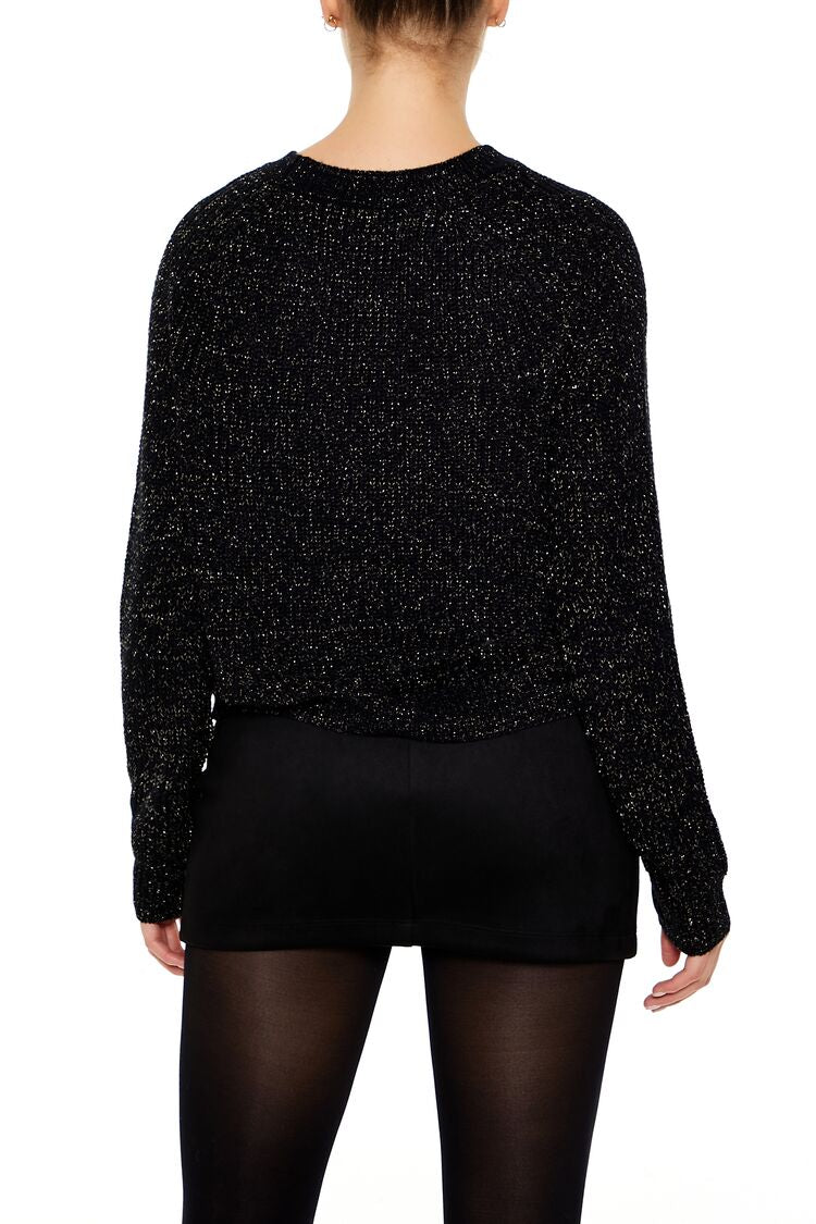 0133605401#Color_BLACK