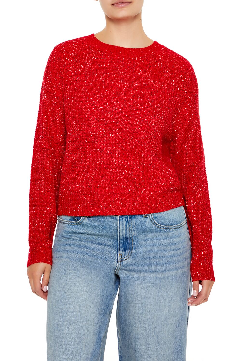 0133605402#Color_DARK RED