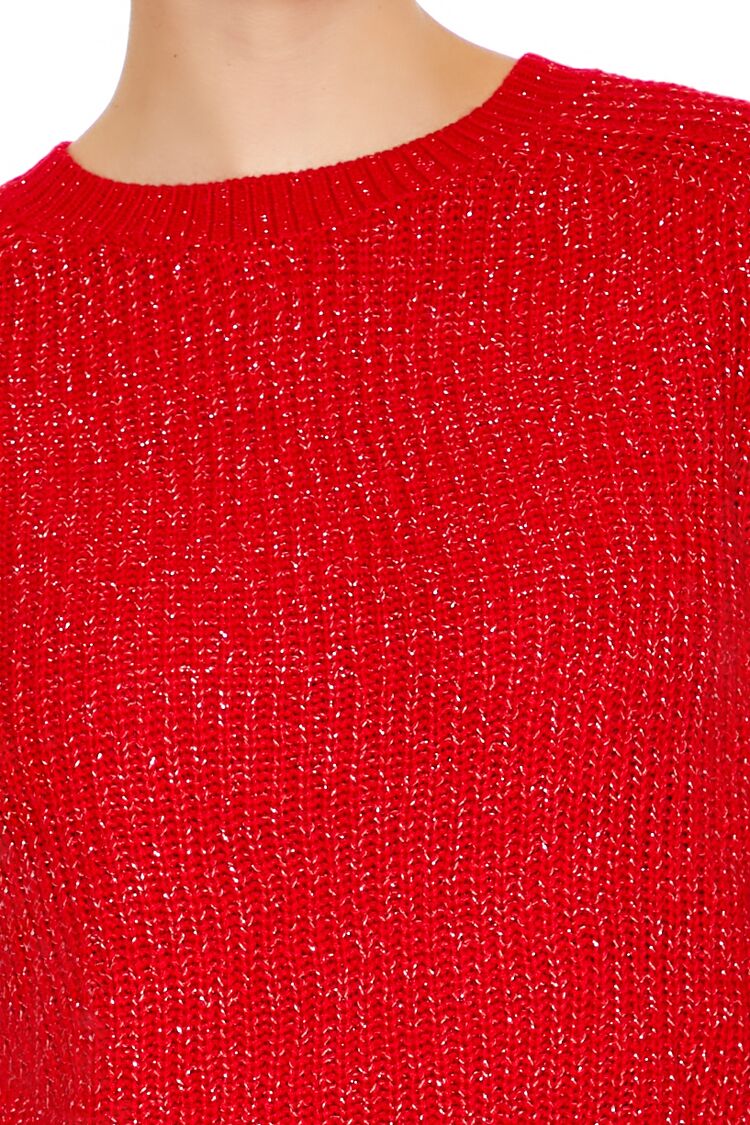 0133605402#Color_DARK RED