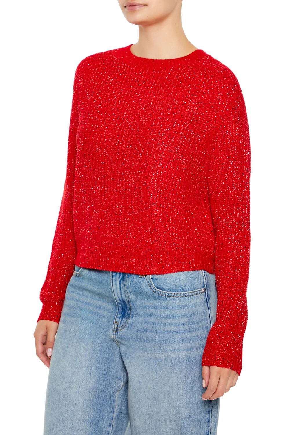 0133605402#Color_DARK RED