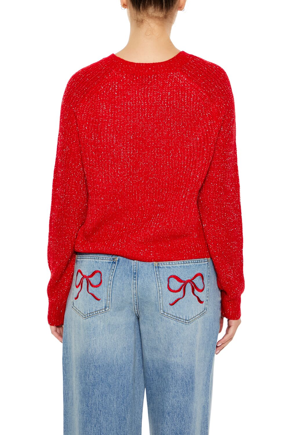 0133605402#Color_DARK RED