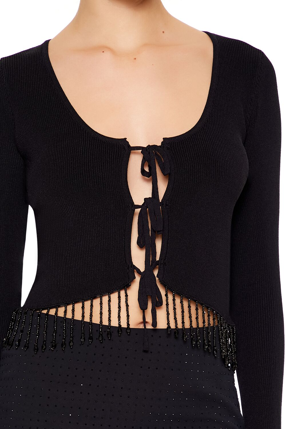 0133605701#Color_BLACK