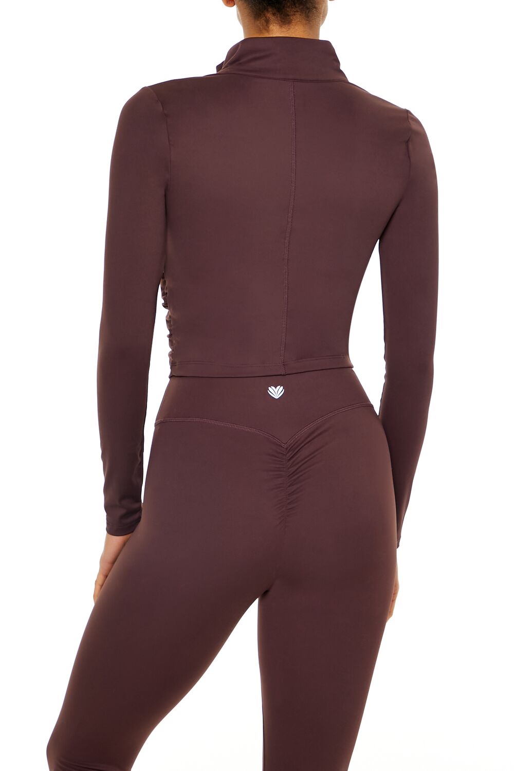 0133605802#Color_DARK COCOA