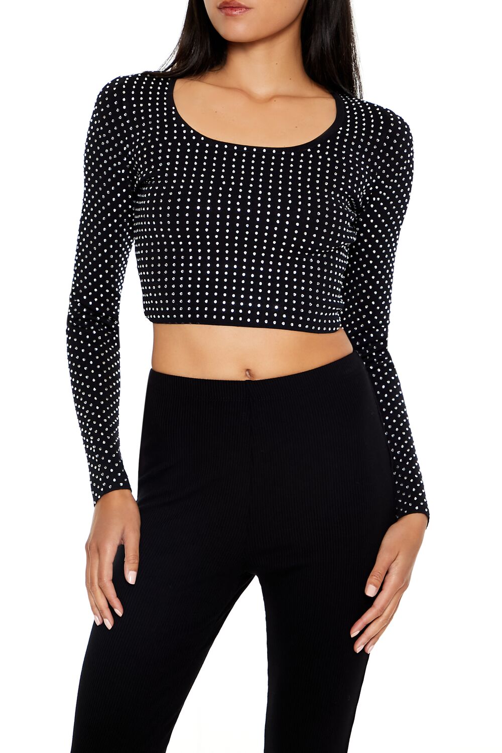 0133605901#Color_BLACK
