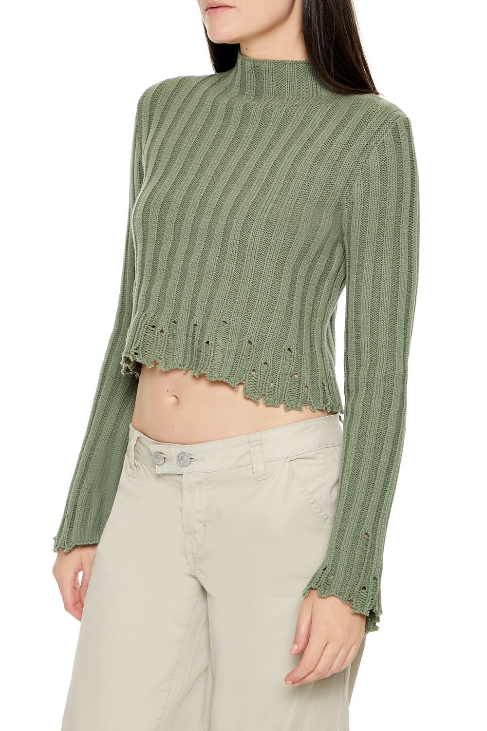 0133606303#Color_SEA GREEN