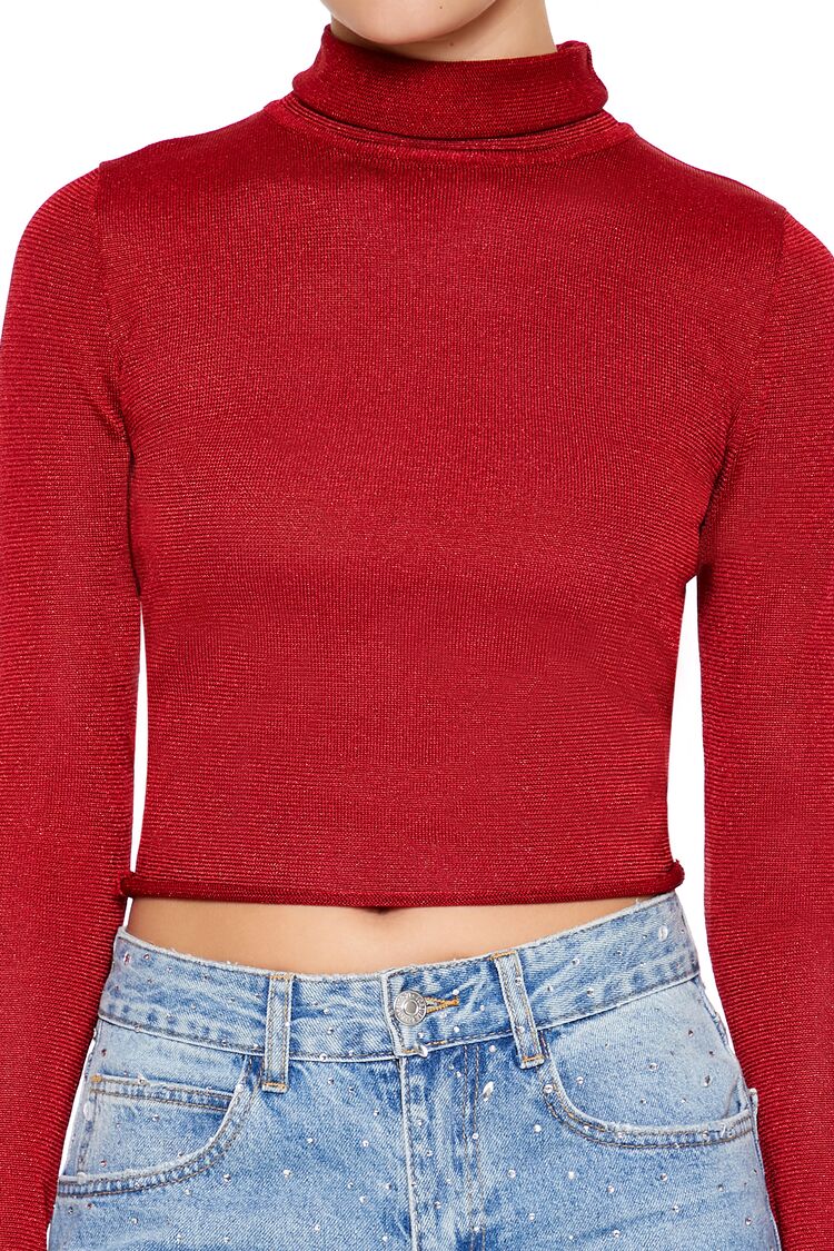 0133606501#Color_DARK RED
