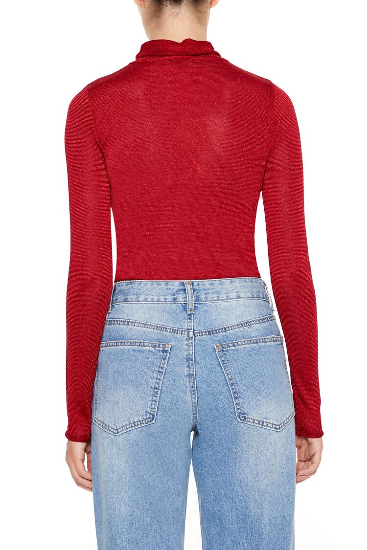 0133606501#Color_DARK RED