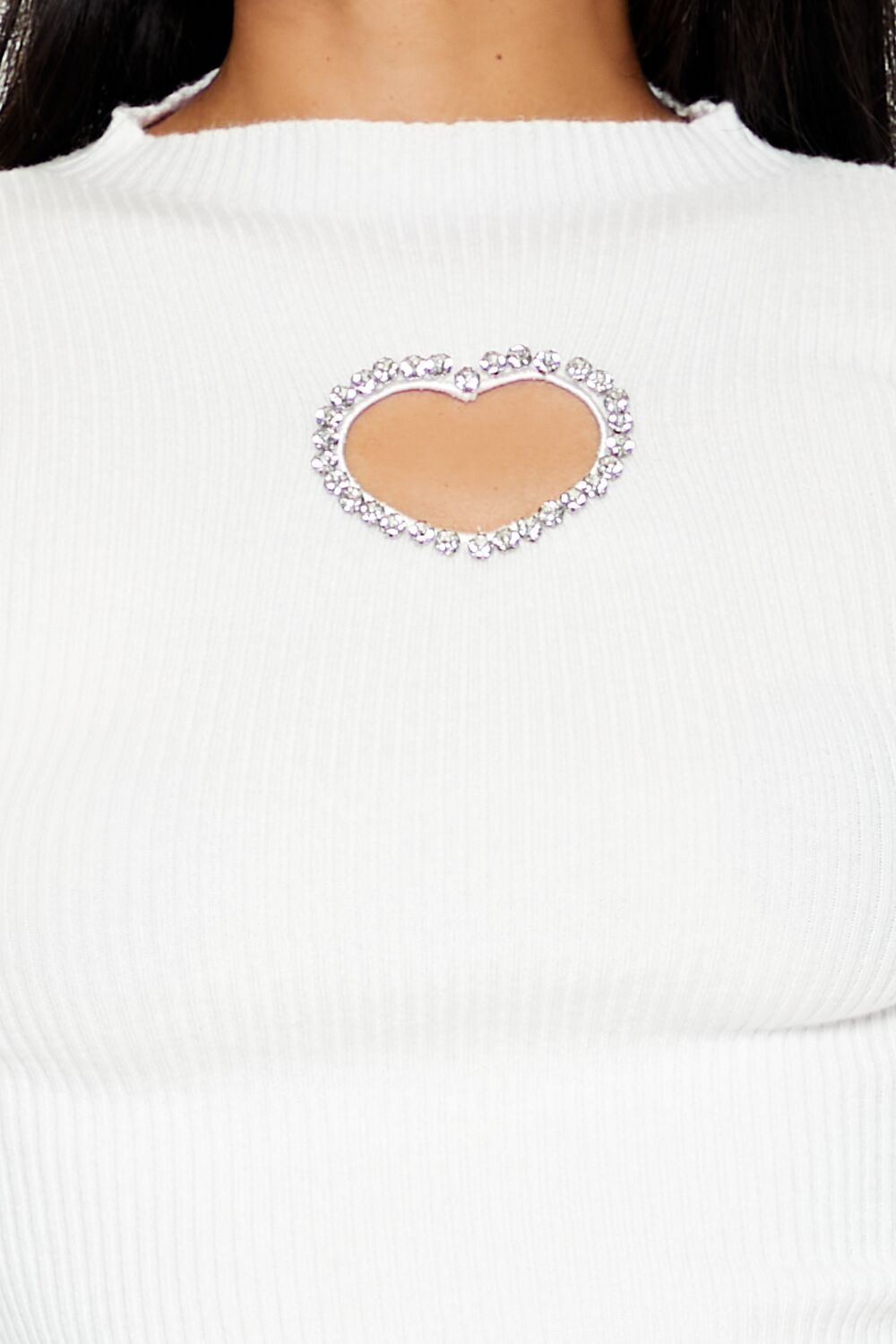 0133606701#Color_WHITE