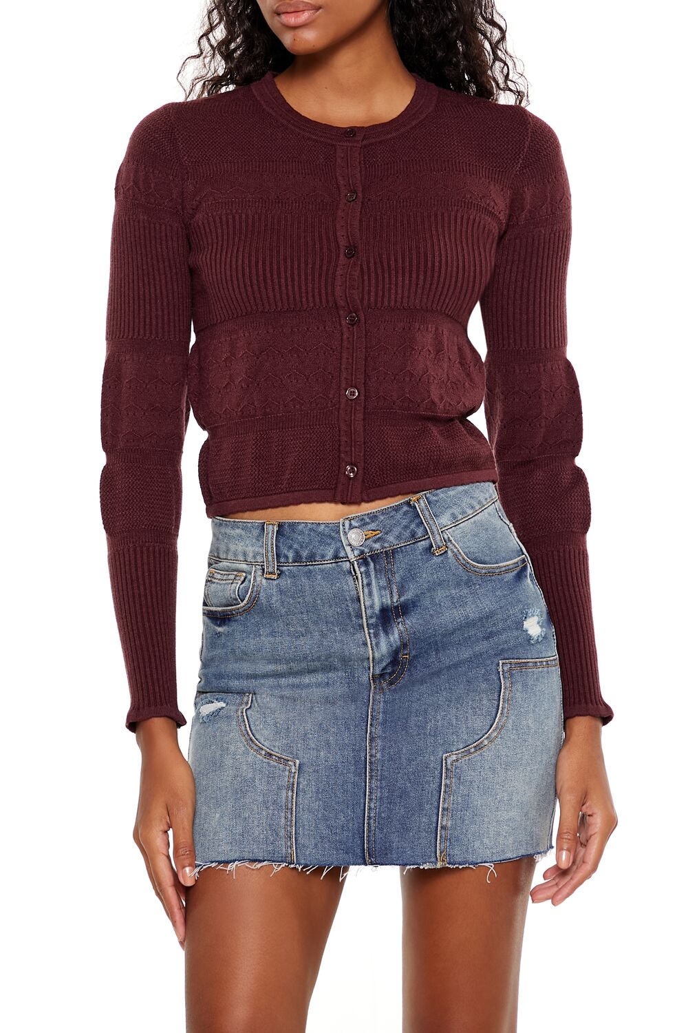 0133606902#Color_MERLOT