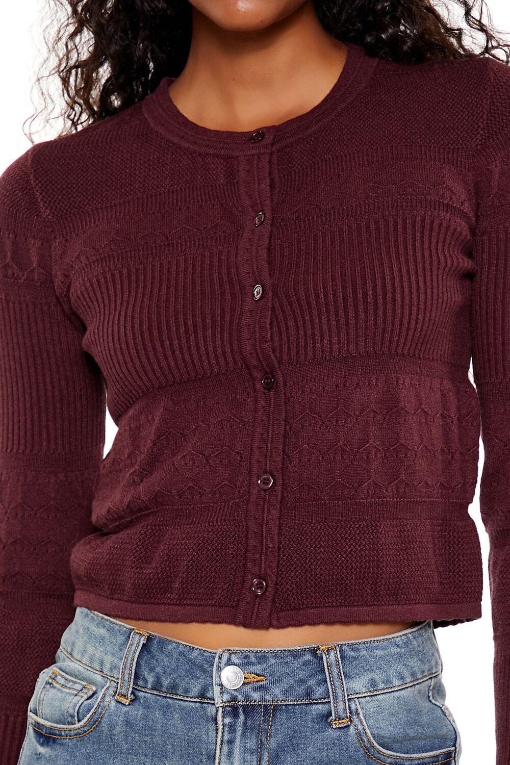 0133606902#Color_MERLOT