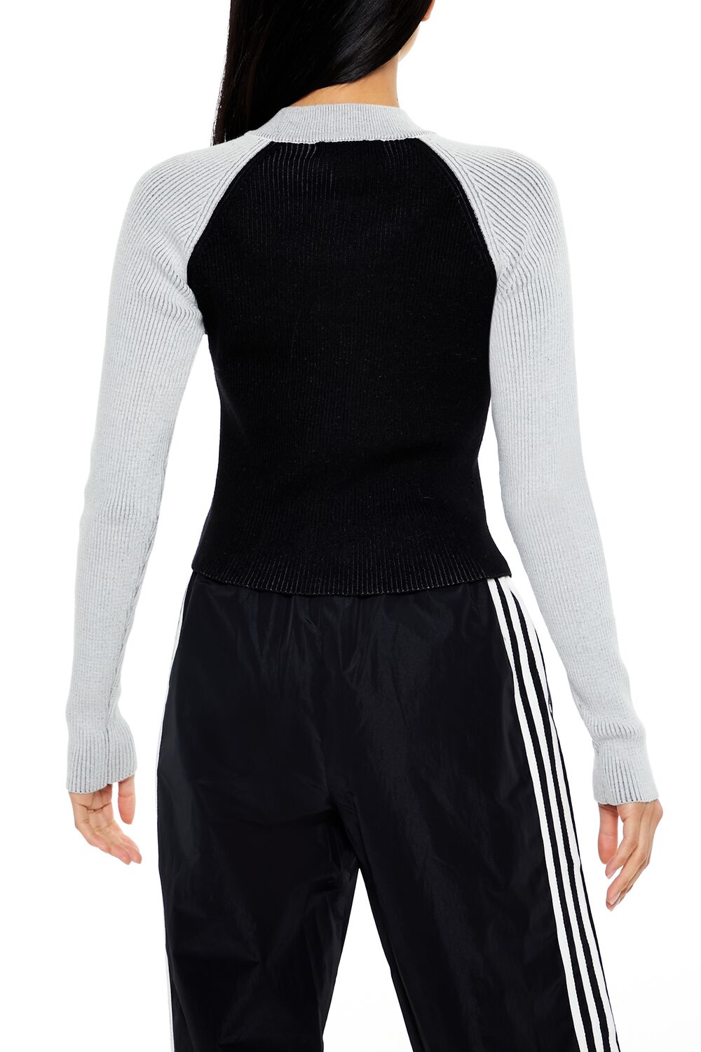 0133607101#Color_BLACK/MULTI