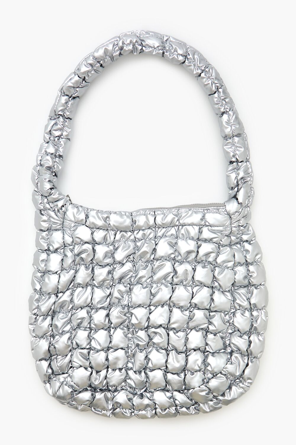 0133607801#Color_SILVER
